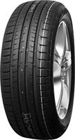 FIREMAX 185/60 R14 82H FM601