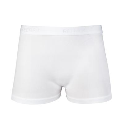 Beeren tactel meisjes boxershort-104/116-Zwart Beeren tactel meisjes boxershort-104/116-Zwart