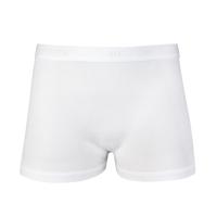 Beeren tactel meisjes boxershort-104/116-Zwart