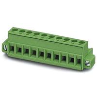 Phoenix MSTB 2,5/14-STF-5,08 - MSTB 2,5/14-STF-5,08