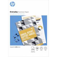 HP Everyday Business Paper, glanzend, 120 g/m2, A3 (297 x 420 mm), 150 vellen - thumbnail