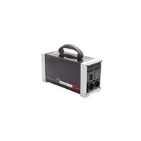 Tronix Generator Explorer XT3 2400Ws incl. tas