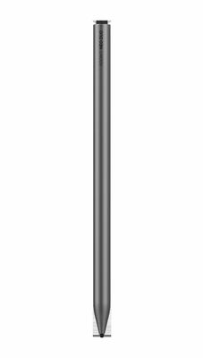 Adonit Neo Duo Stylus Apple Digitale pen Herlaadbaar Grafietzwart