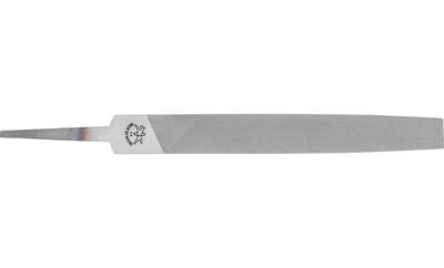 PFERD 11103103 Werkplaatsvijl Lengte 100 mm 10 stuk(s)