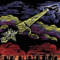 Those Who Tell The Truth Shall Die - LP (0656605303413)