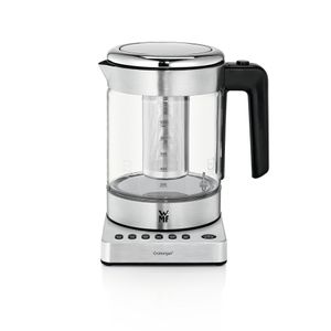 WMF KITCHENminis Thee- en Waterkoker 2in1 Vario