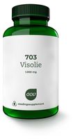 703 Visolie 1000mg