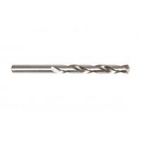 Metabo 627897000 Metaal-spiraalboor 5.5 mm Gezamenlijke lengte 93 mm 10 stuk(s) - thumbnail