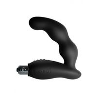 Rocks-Off - Bad Boy Intense Prostaat Massager - thumbnail