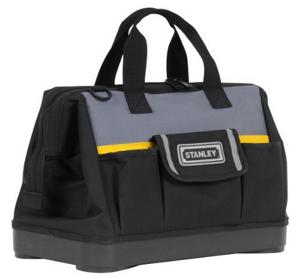 STANLEY 1-96-183 Gereedschapstas (zonder inhoud) (l x b x h) 44.7 x 27.5 x 23.5 cm