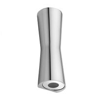 FLOS Clessidra Wandlamp - thumbnail