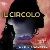 il Circolo