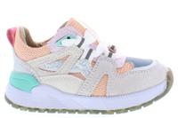 ShoesMe ST24S020-A peach perzik 