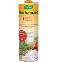 A Vogel Herbamare Spicy Bio (125g)