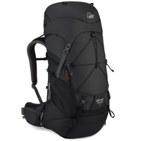 Lowe Alpine Sirac Plus 40l backpack heren