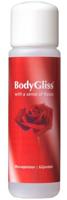 BodyGliss With A Sense Of Roses Massage-/glijmiddel 100ml