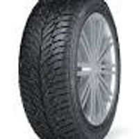 Uniroyal All season expert 2 195/55 R15 85H UR1955515HALLS2