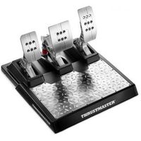 Thrustmaster T-LCM Pedals