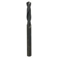 Bosch Accessories 2608597248 HSS Metaal-spiraalboor 5.7 mm Gezamenlijke lengte 66 mm Rollenwals DIN 1897 Cilinderschacht 10 stuk(s) - thumbnail