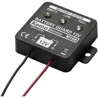 KEMO accubewaker M188 12V DC