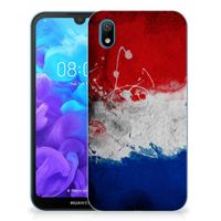 Huawei Y5 (2019) Hoesje Nederland