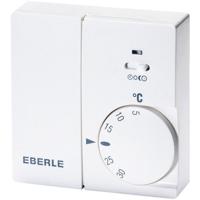 Eberle INSTAT 868-r1 Draadloze kamerthermostaat