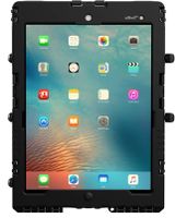 Andres aiShell 10 heavy-duty case iPad 10.2 - thumbnail