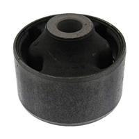 febi bilstein 41419 draagarmlagers, 1 stuk