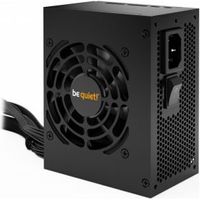 Be quiet! SFX Power 3 300W