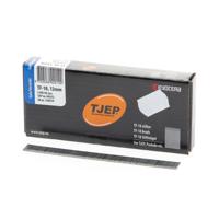 Minibrad 18G 1.2mm l= 12mm recht verz. (5000)