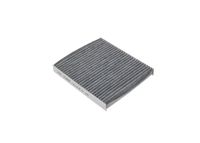 Interieurfilter R5595