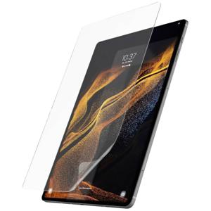 Hama Screenprotector (glas) Samsung Galaxy Tab S8 Ultra, Samsung Galaxy Tab S9 Ultra 1 stuk(s)