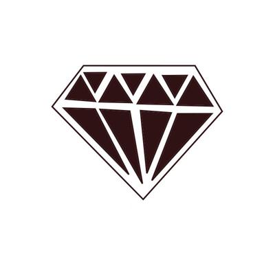 Fun-Tattoo Neptattoos