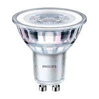 Philips LED Spot 50W GU10 - thumbnail