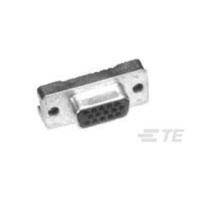 TE Connectivity TE AMP AMPLIMITE Stackable Connectors 5177514-9 1 stuk(s)