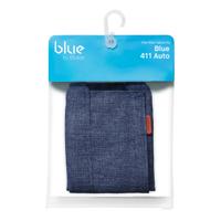 Blueair 105716 accessoire voor luchtreinigers Luchtreinigerfilter