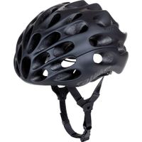 Buzaglo Racehelm Mixino maat M 55-57cm zwart mat