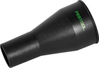 Festool Accessoires Schuurschijven STF D90/6 P180 RU2/50 | 499083