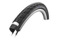 Schwalbe EB1603B Bub 28x1 1/2 cruiser plus - thumbnail