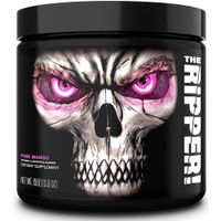 The Ripper 30servings Pink Mango - thumbnail