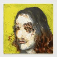 Fool - LP (5054429004847)