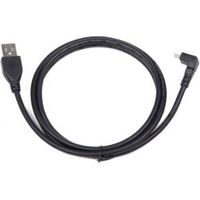 Gembird USB A - MicroUSB B, 1.8m - thumbnail