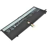 Lenovo FRU45N1071 accu voor notebook, accu