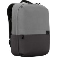 Targus 16" Sagano EcoSmart Commuter Backpack - thumbnail