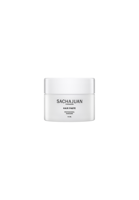 SACHAJUAN - Hair Paste - 75 ml