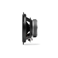 JBL Stage2 524 2-weg coaxiale inbouwluidspreker 135 W Inhoud: 2 stuk(s) - thumbnail