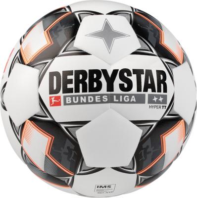 Derbystar Voetbal Hyper TT Bundesliga Derbystar Voetbal Hyper TT Bundesliga