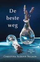 De beste weg - Christina S Nelson - ebook - thumbnail