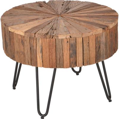 Salontafel Pura 57cm