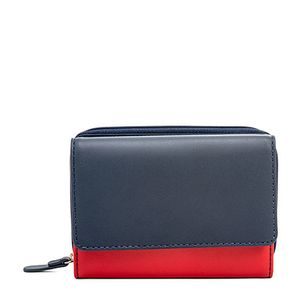 Mywalit Portemonnee Passport Wallet Royal